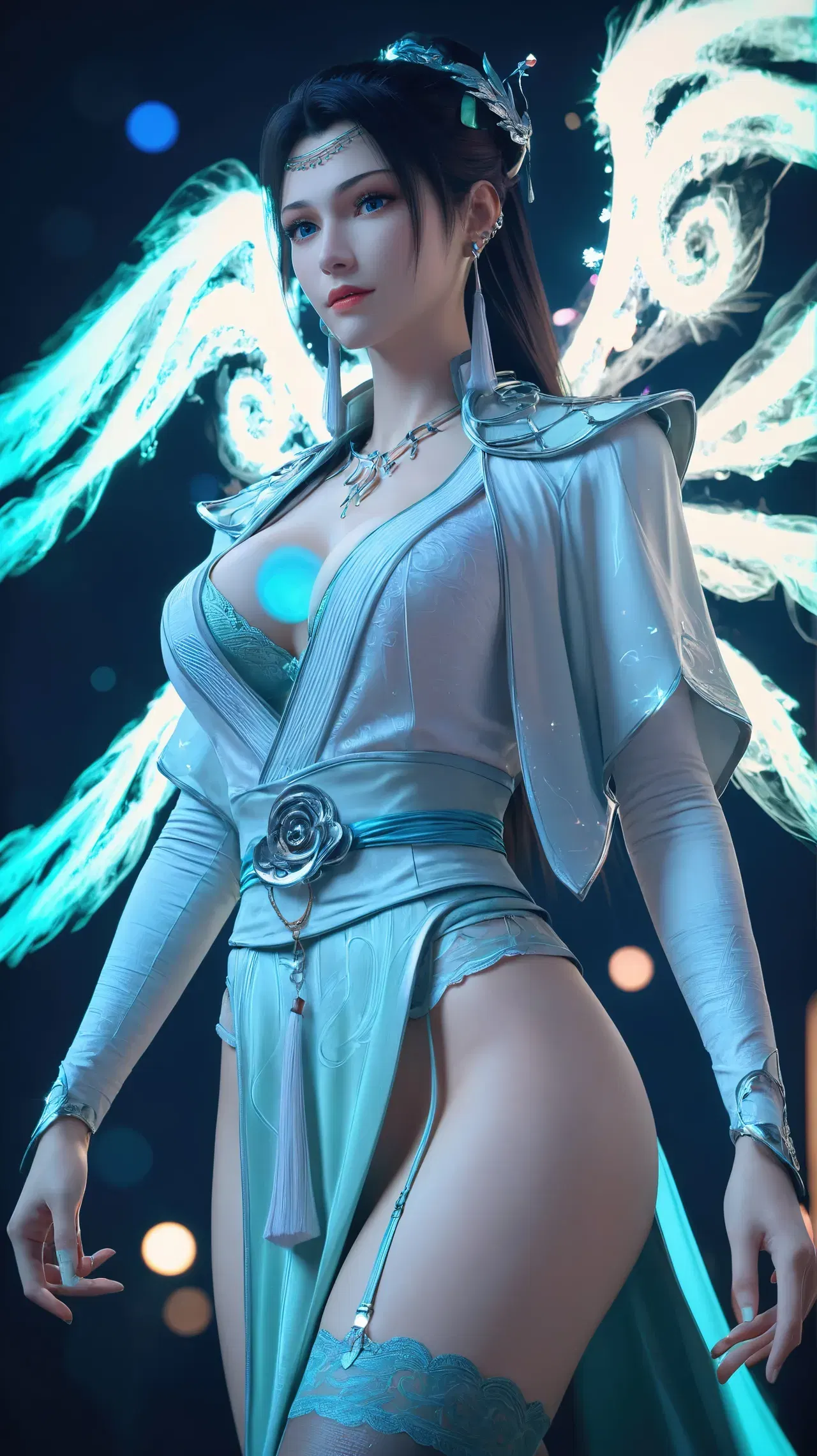 Image #12