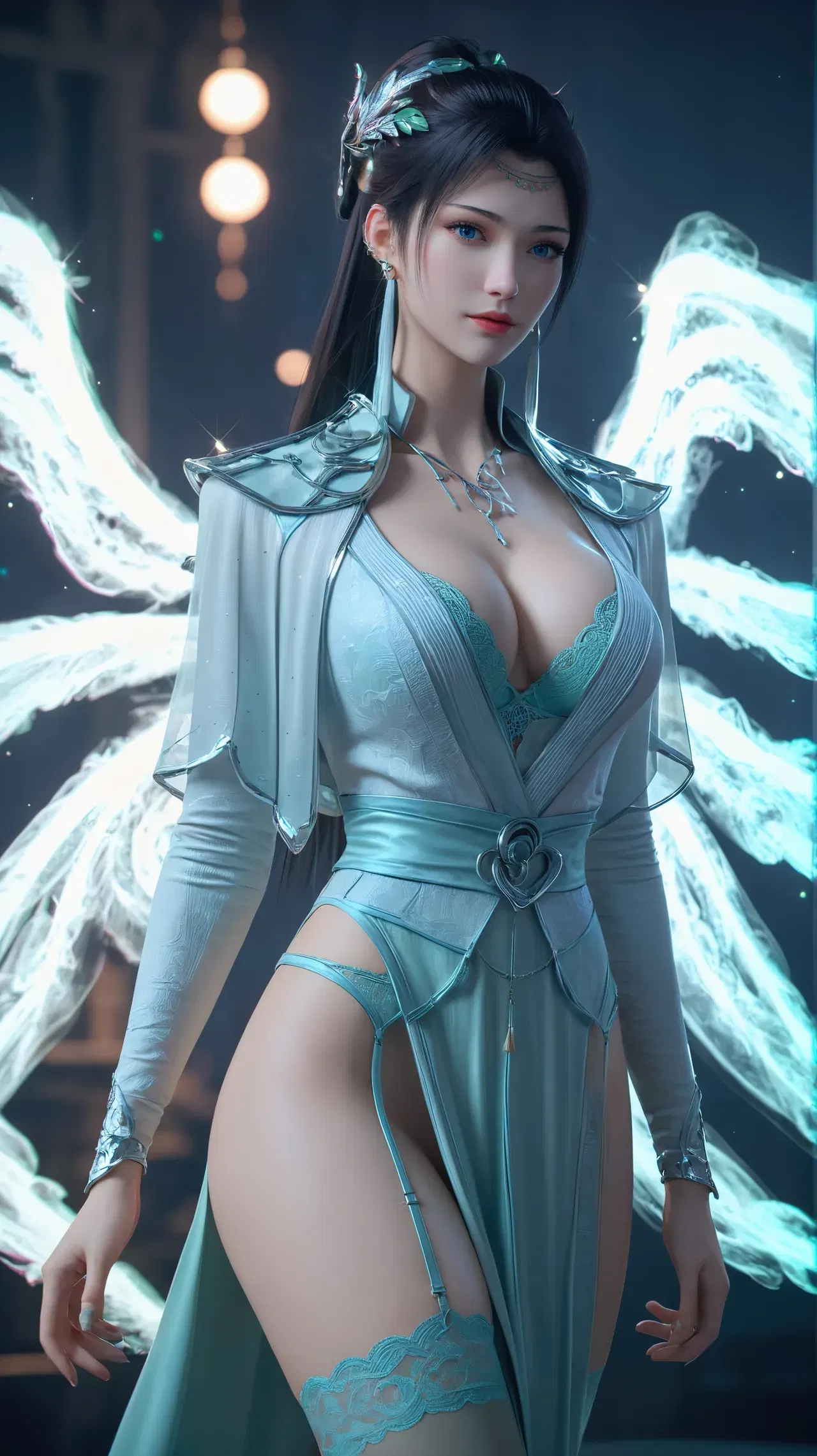 Image #13