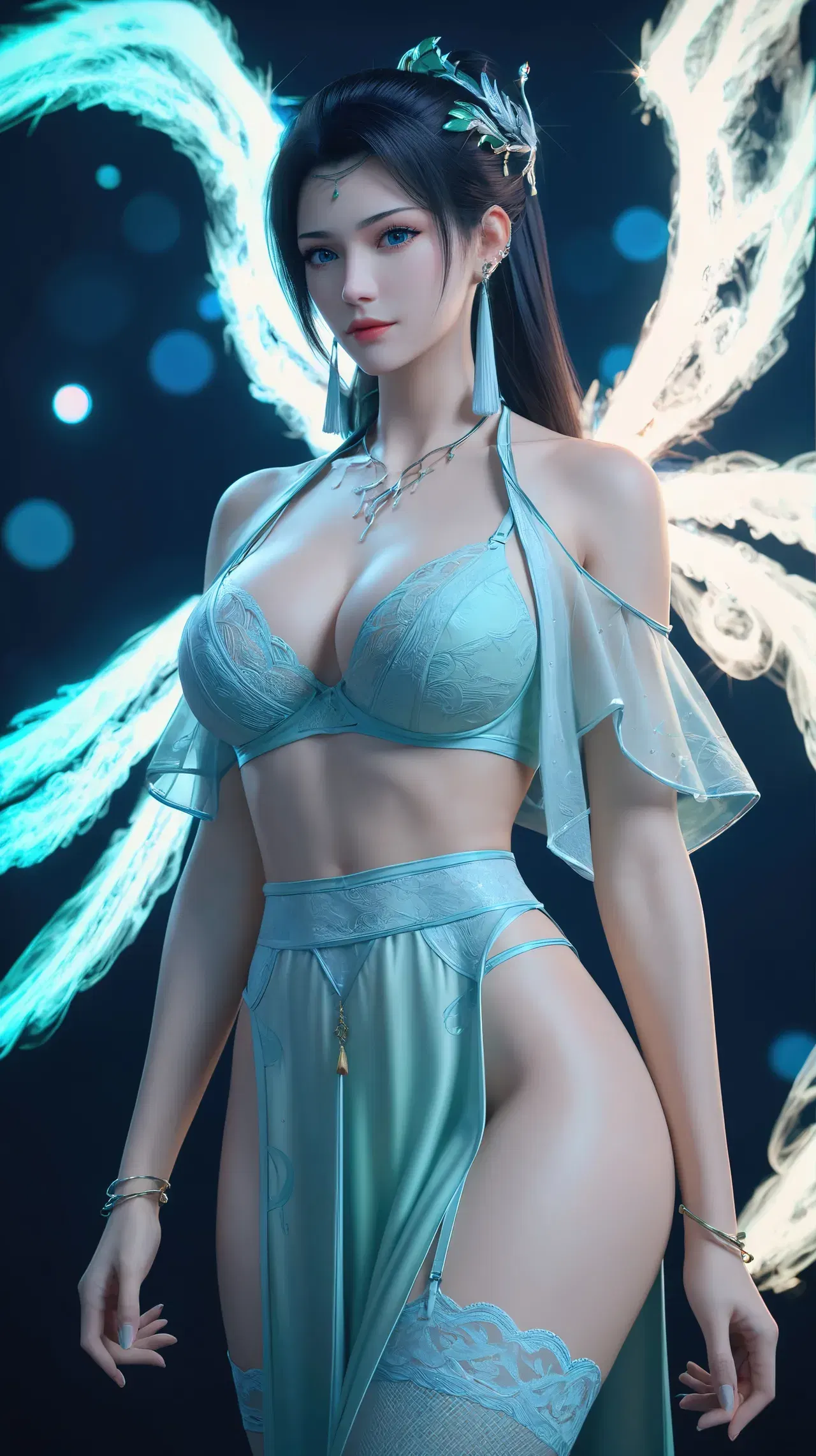 Image #17