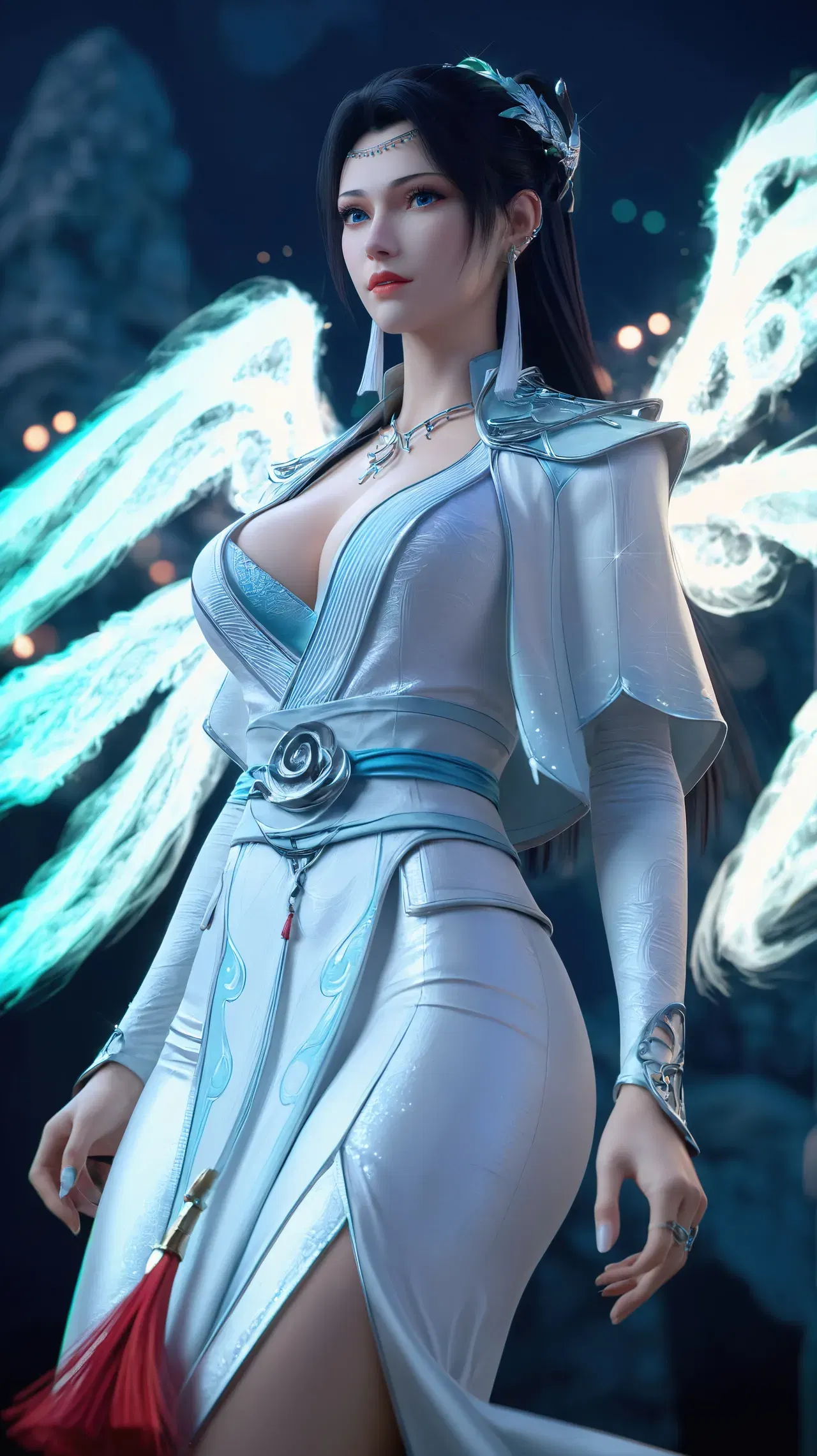 Image #2