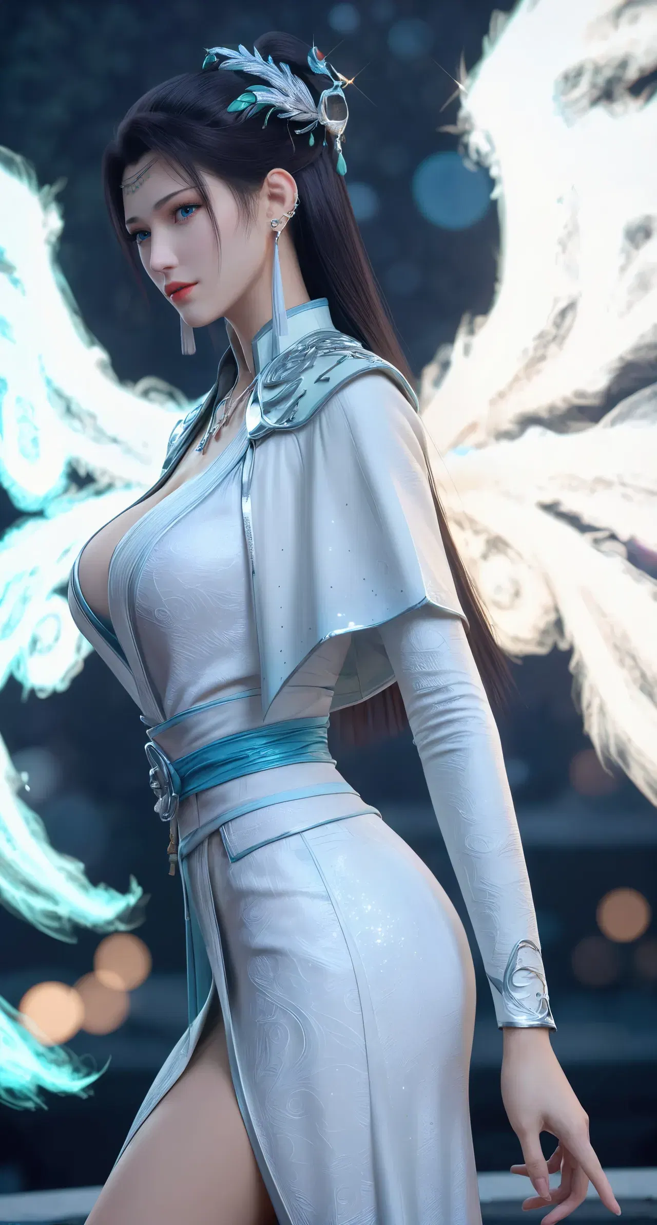 Image #27