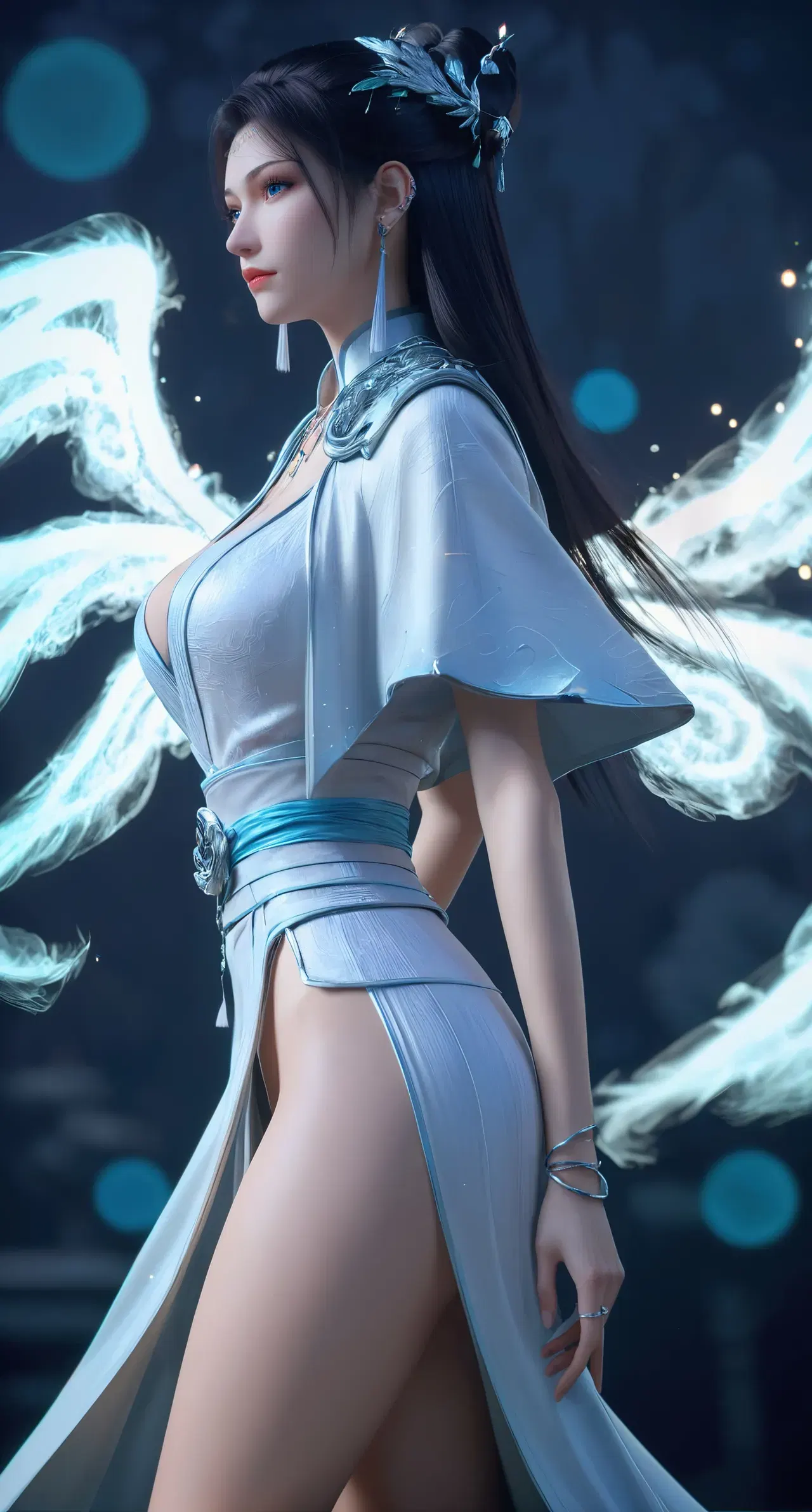 Image #28