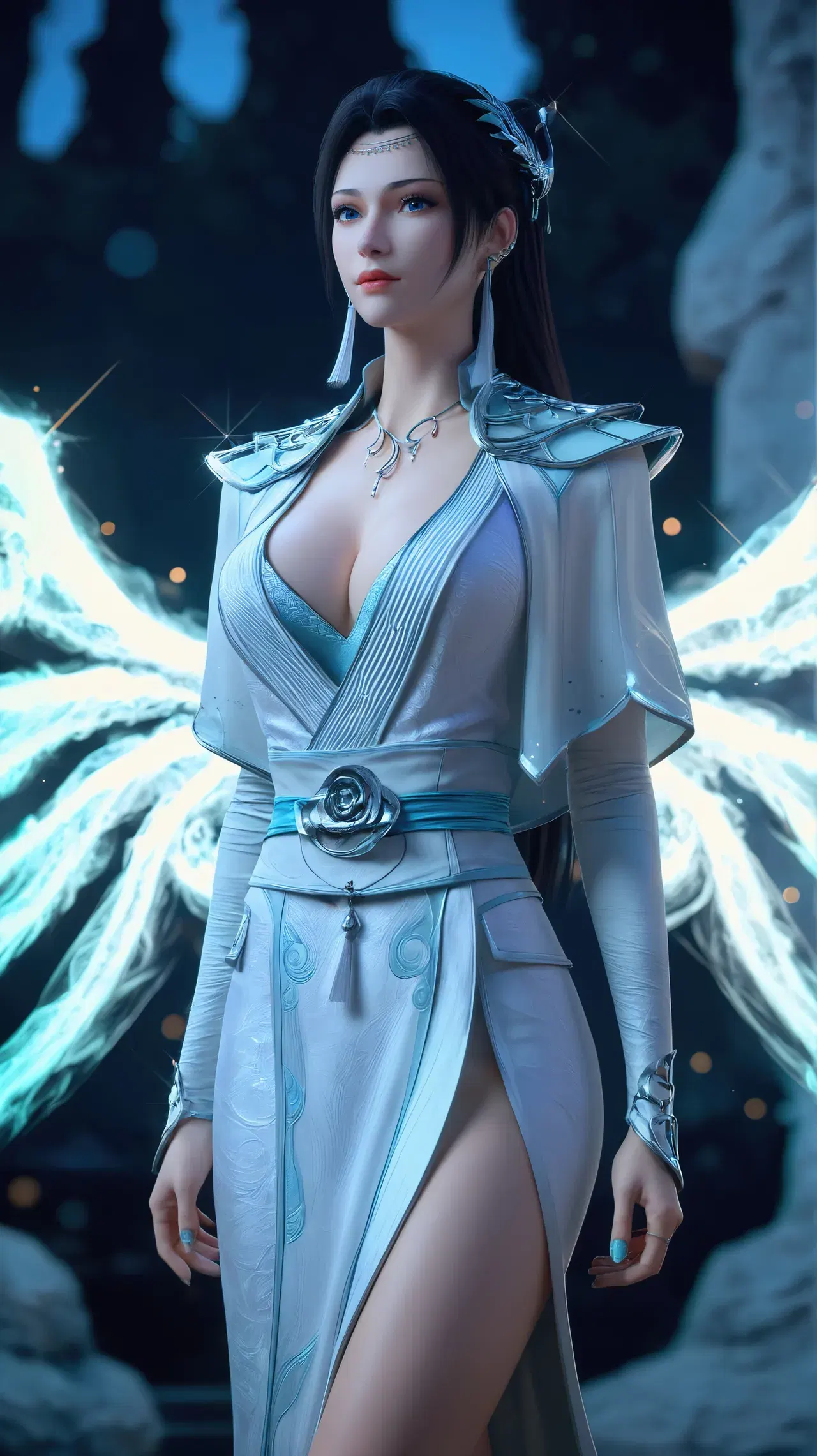 Image #3