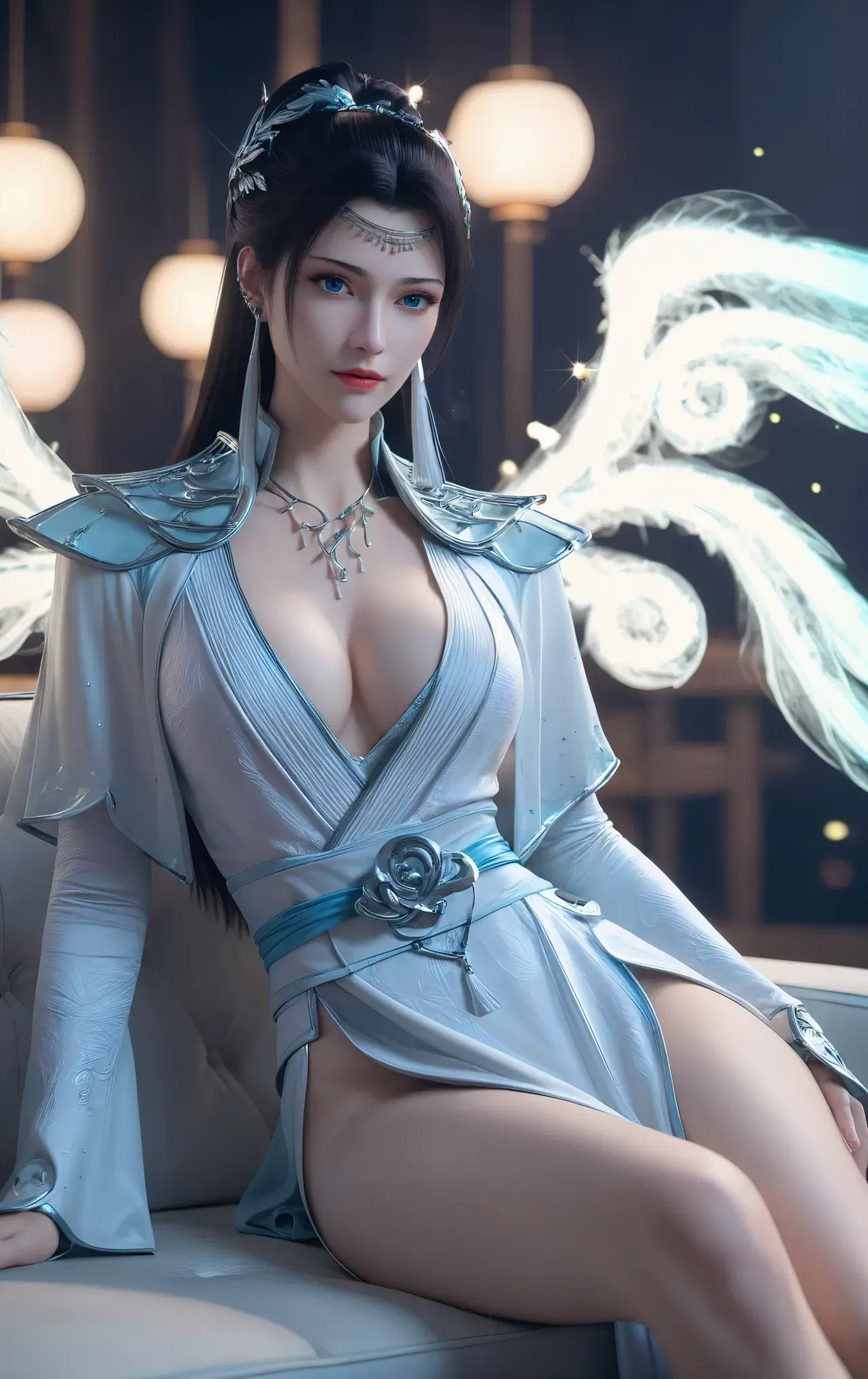 Image #33