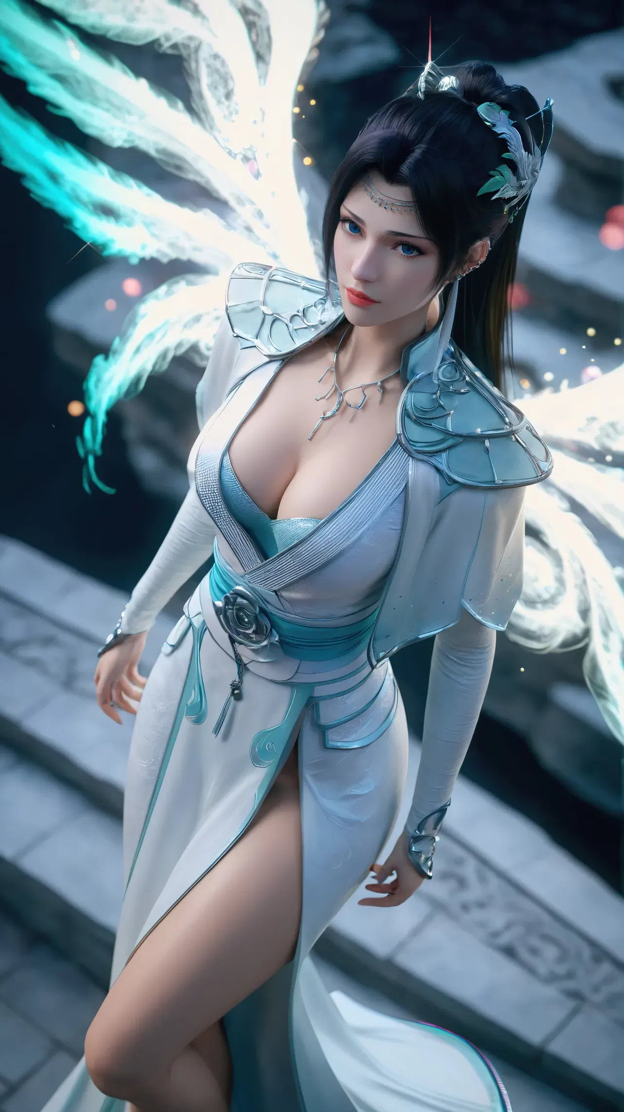 Image #4