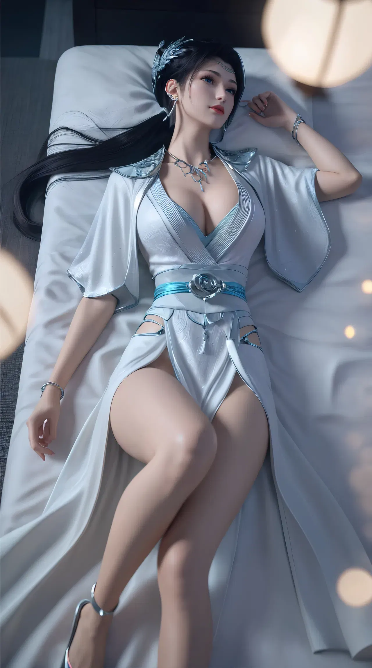 Image #43