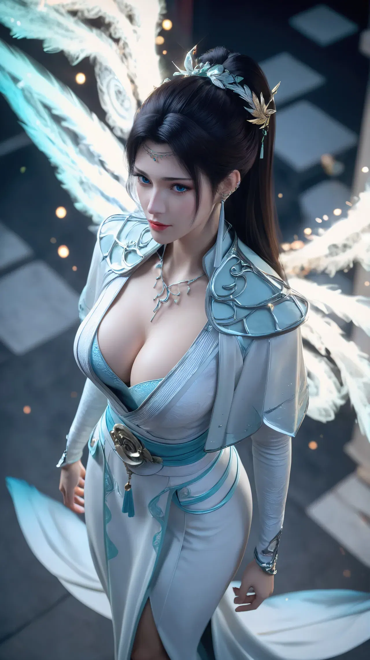 Image #5