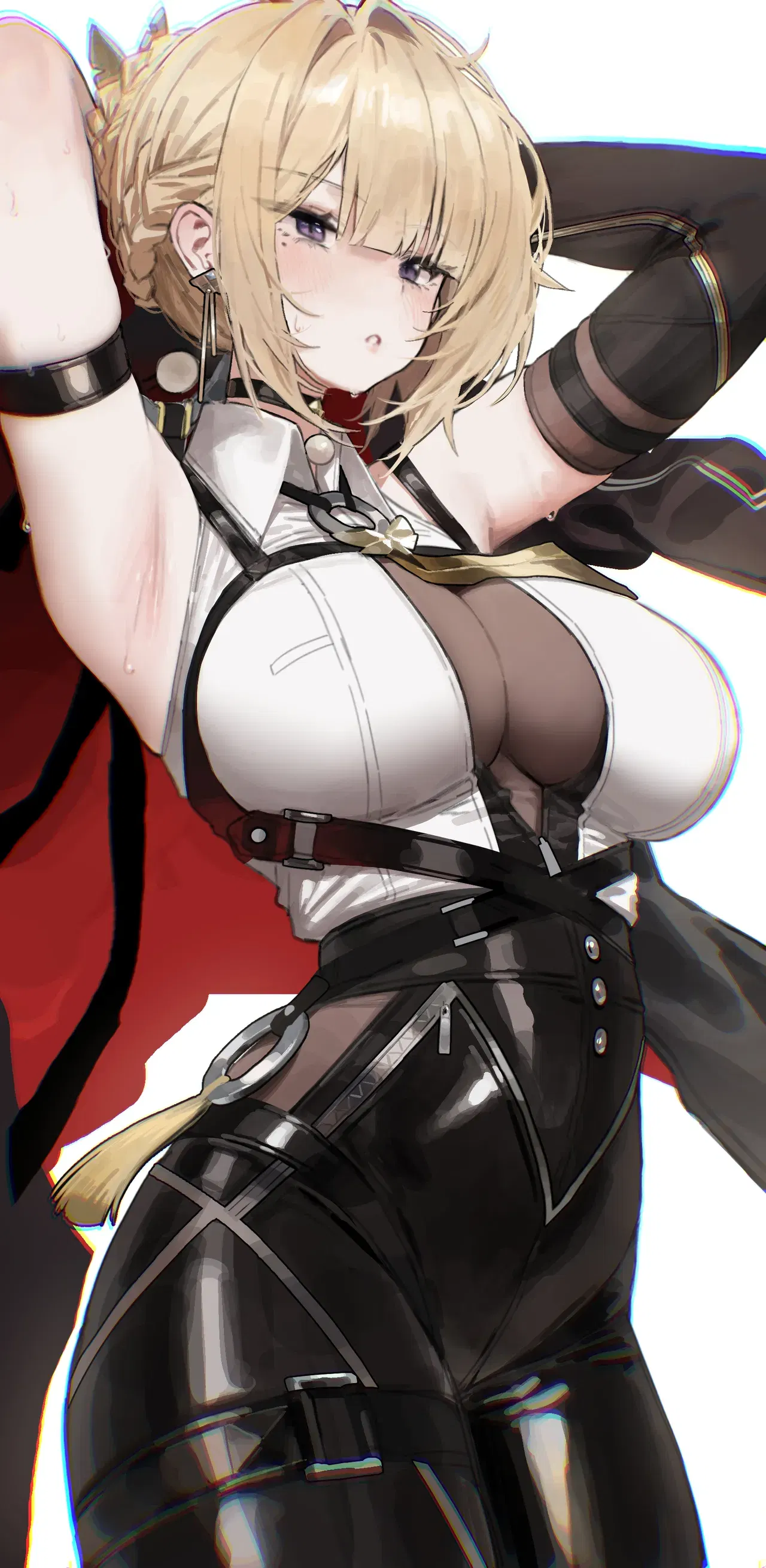 Image #15