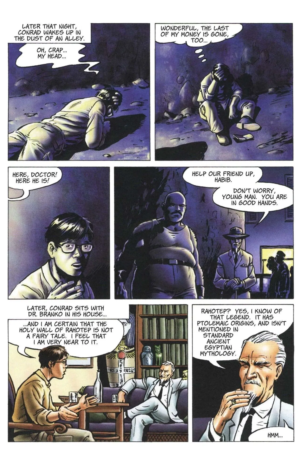 Image #15