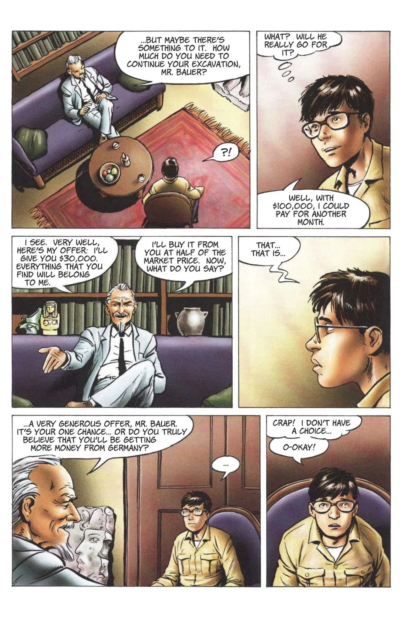 Image #16