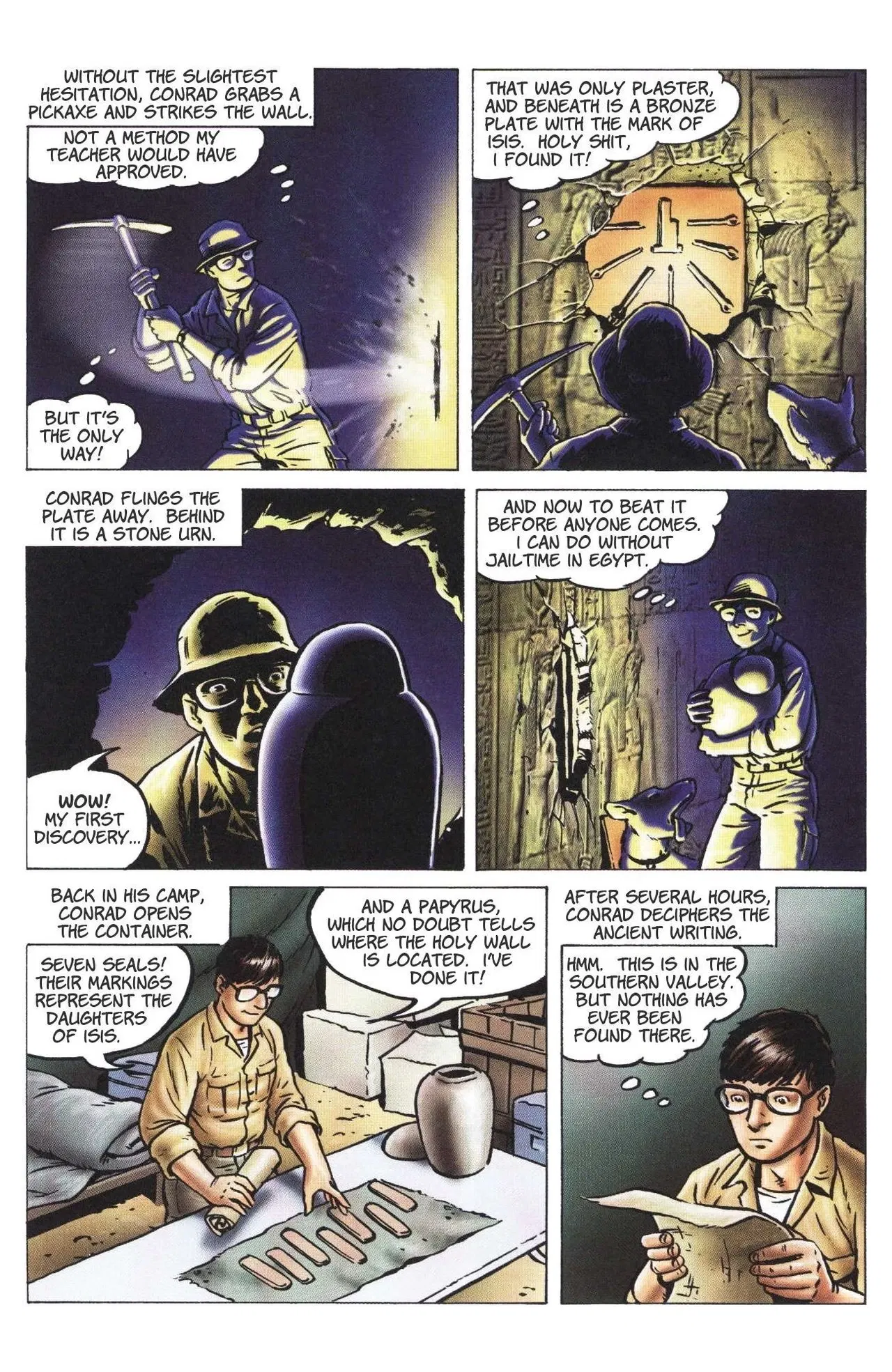 Image #19