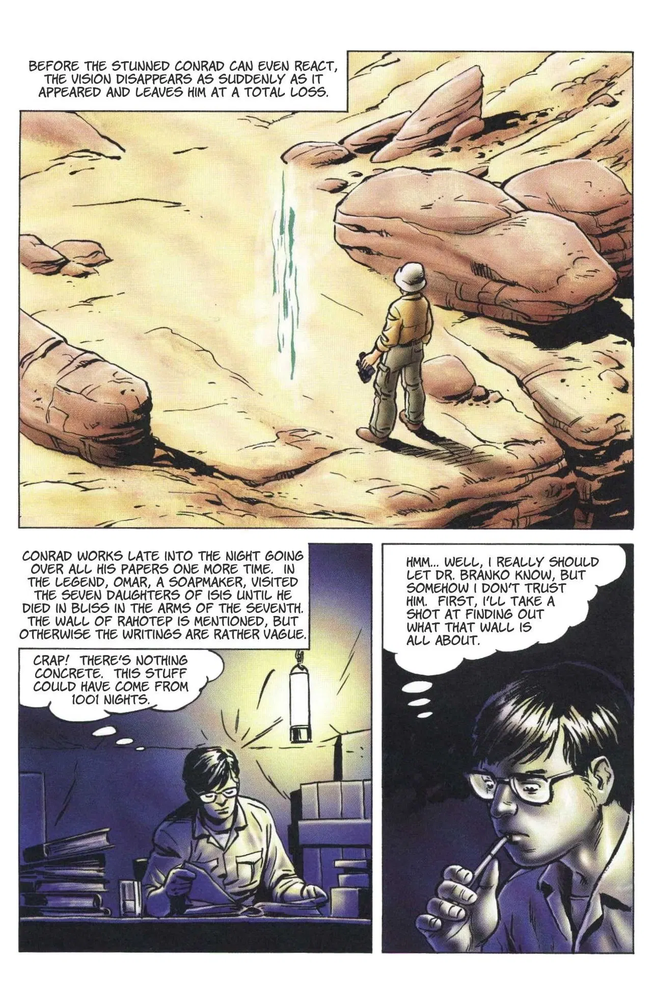 Image #22