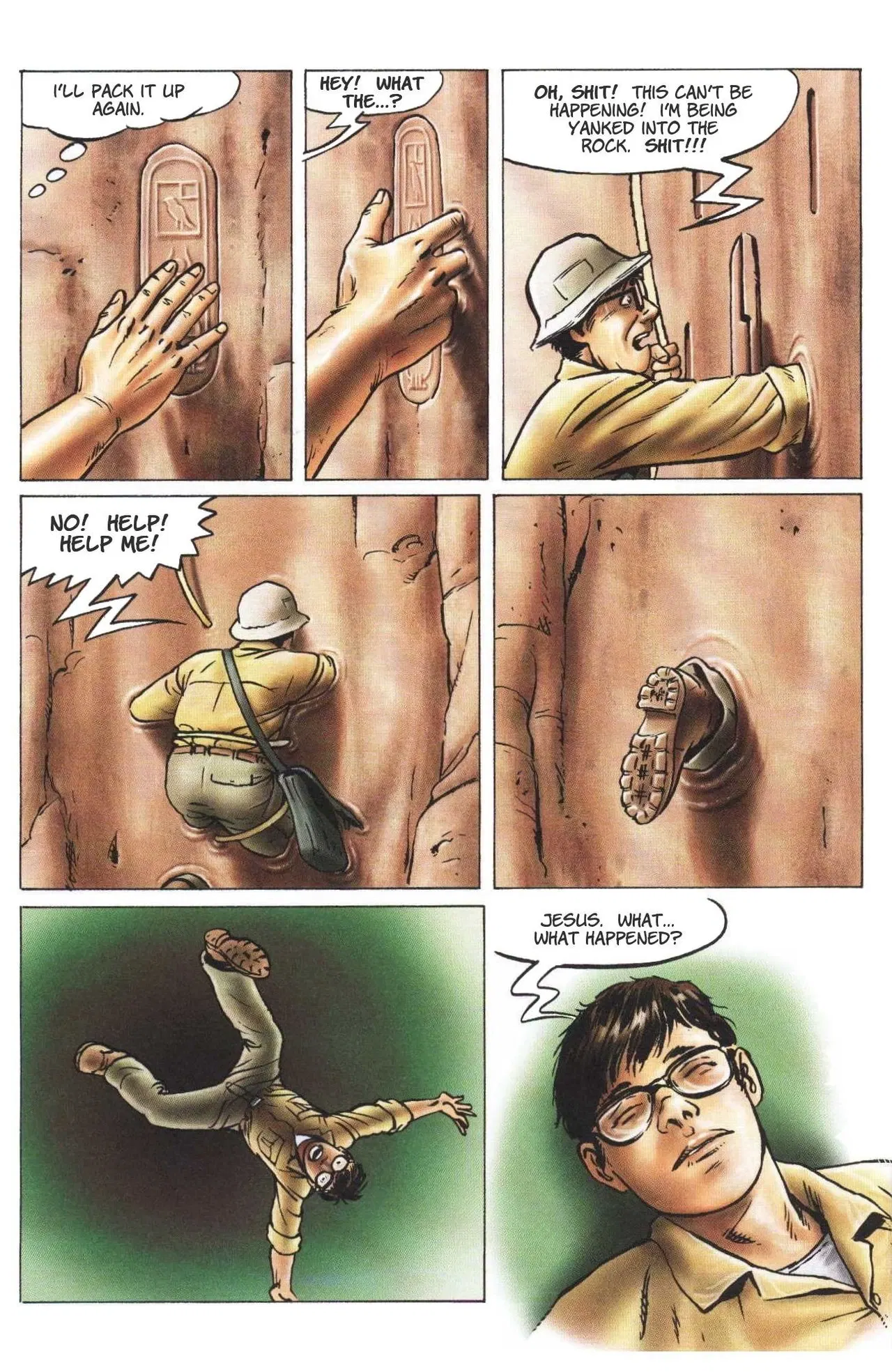Image #24