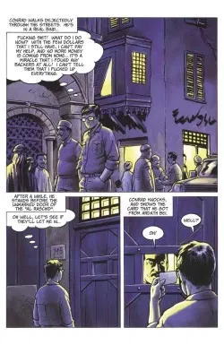 Image #5