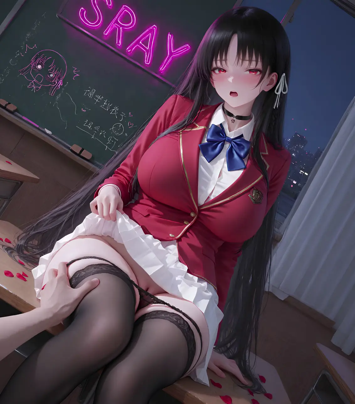Image #127