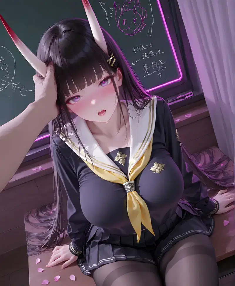 Image #6
