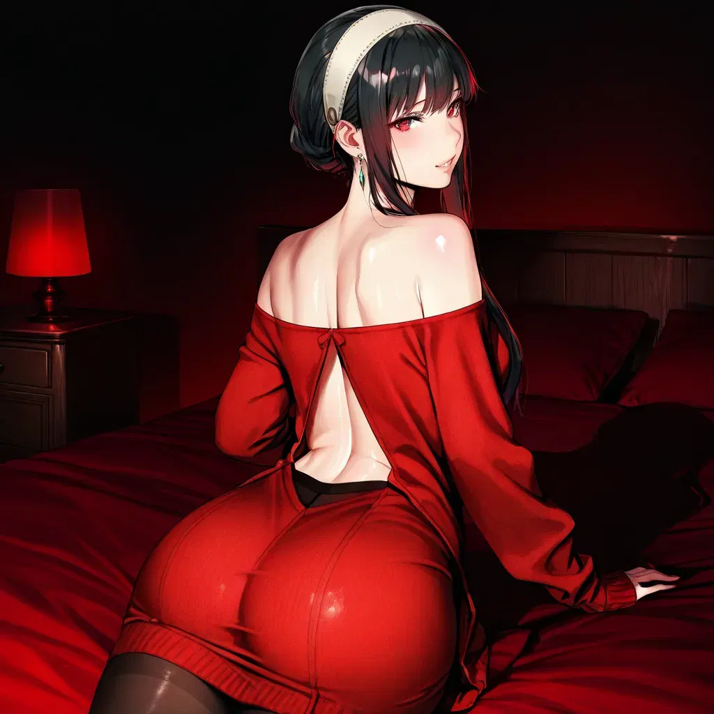Image #10