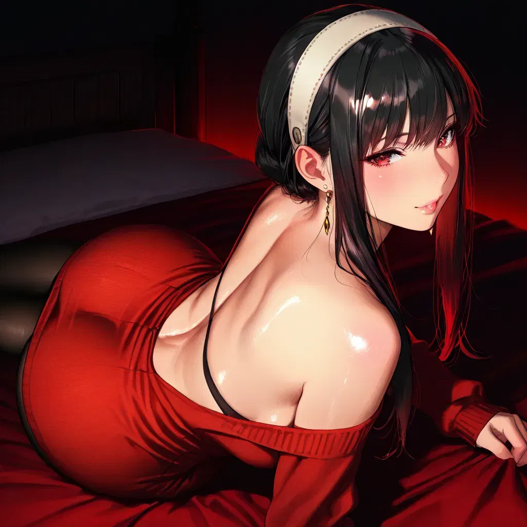 Image #11