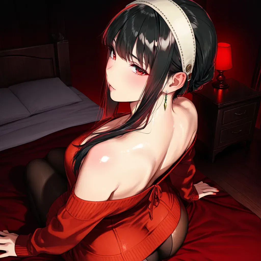 Image #12