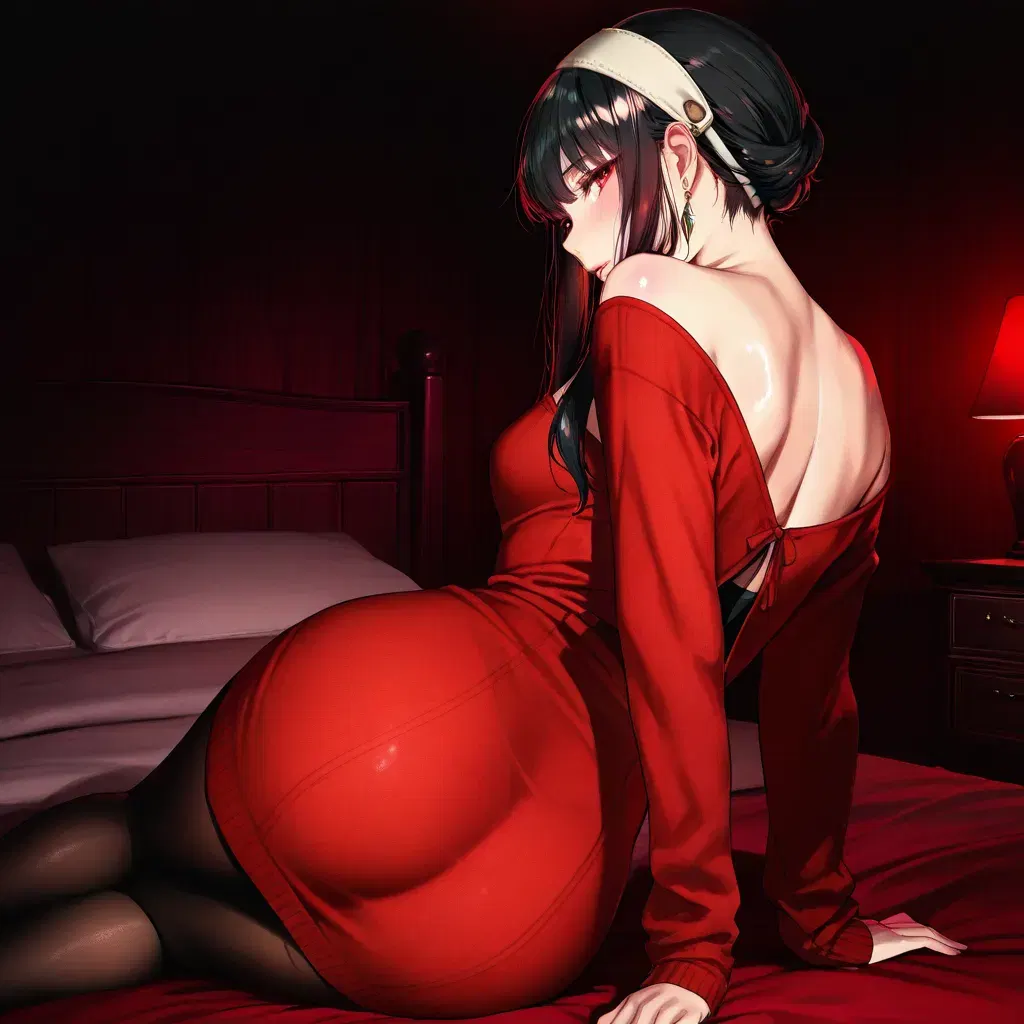 Image #13