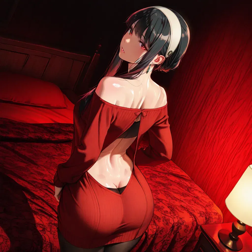 Image #17