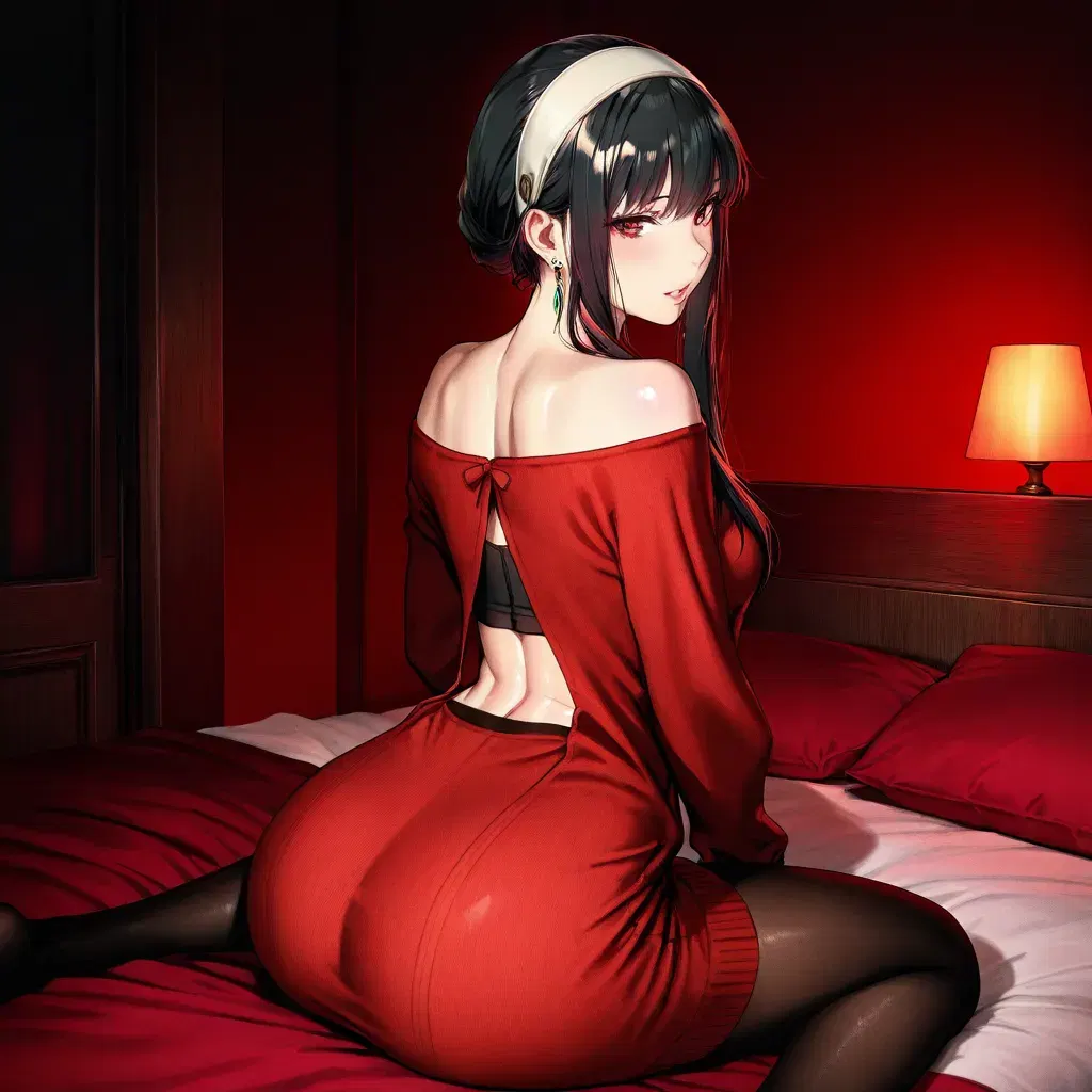 Image #18