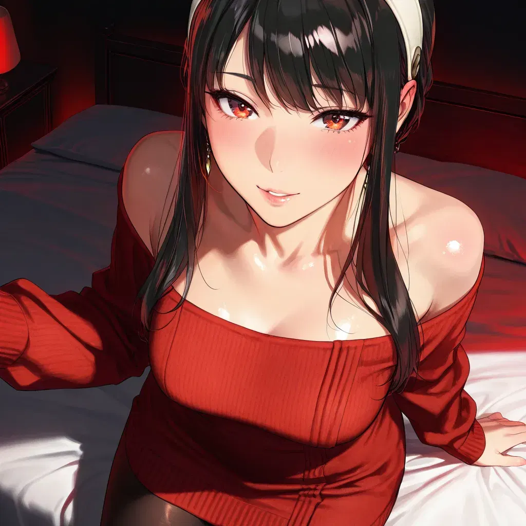 Image #2