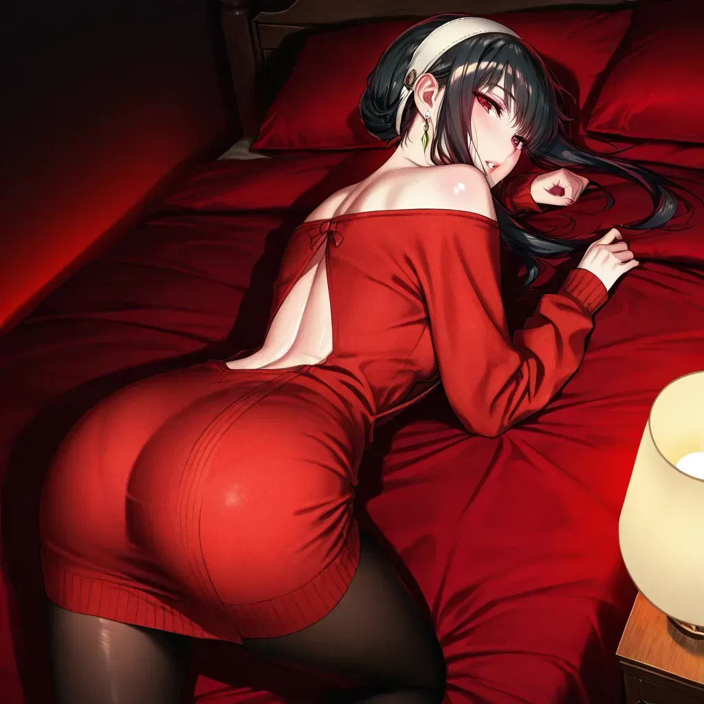 Image #20