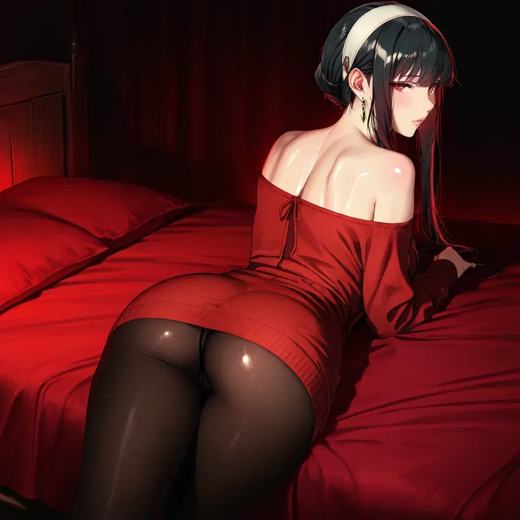 Image #21