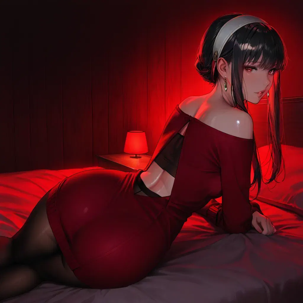 Image #23