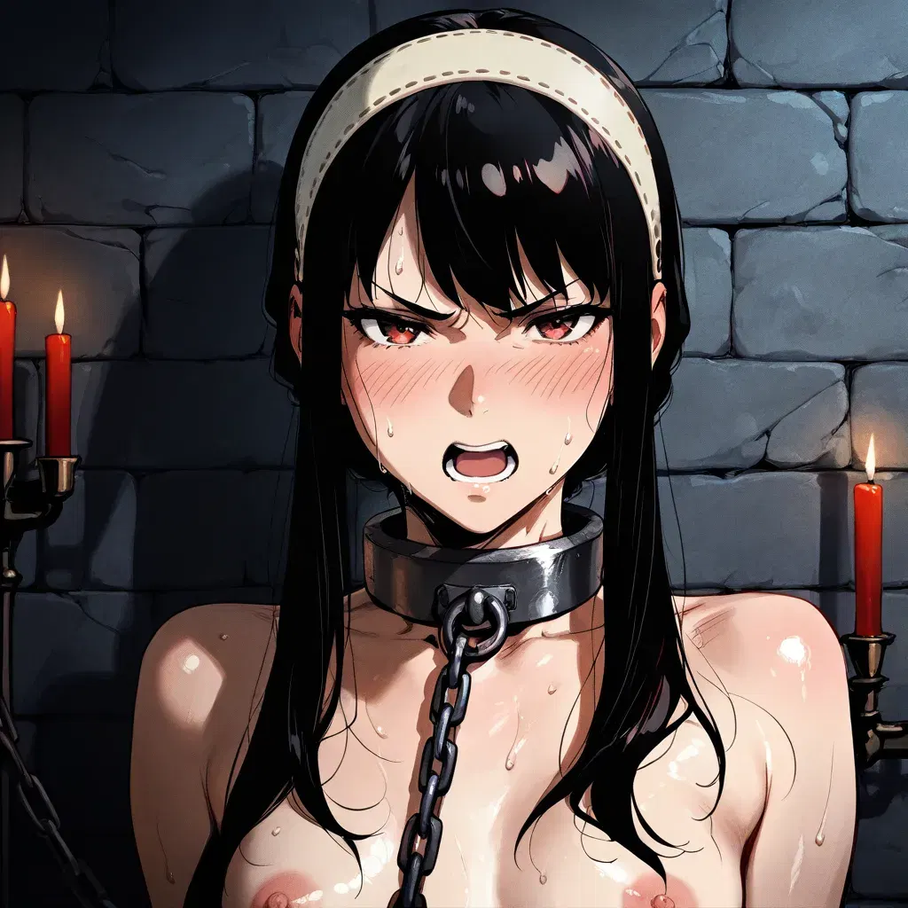 Image #29