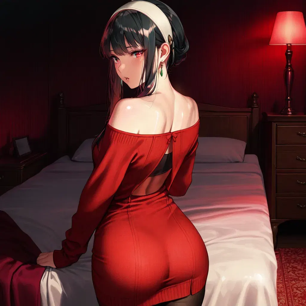 Image #7