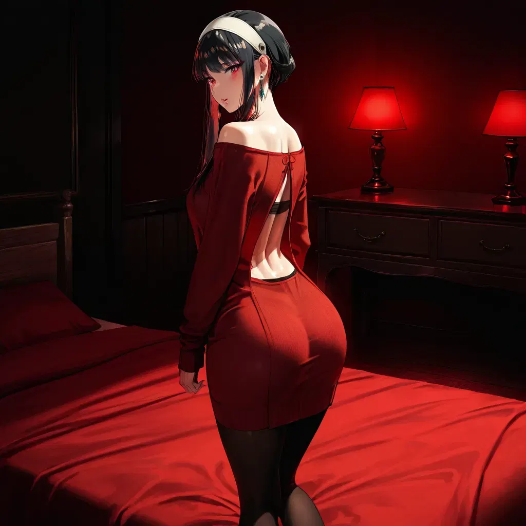 Image #8