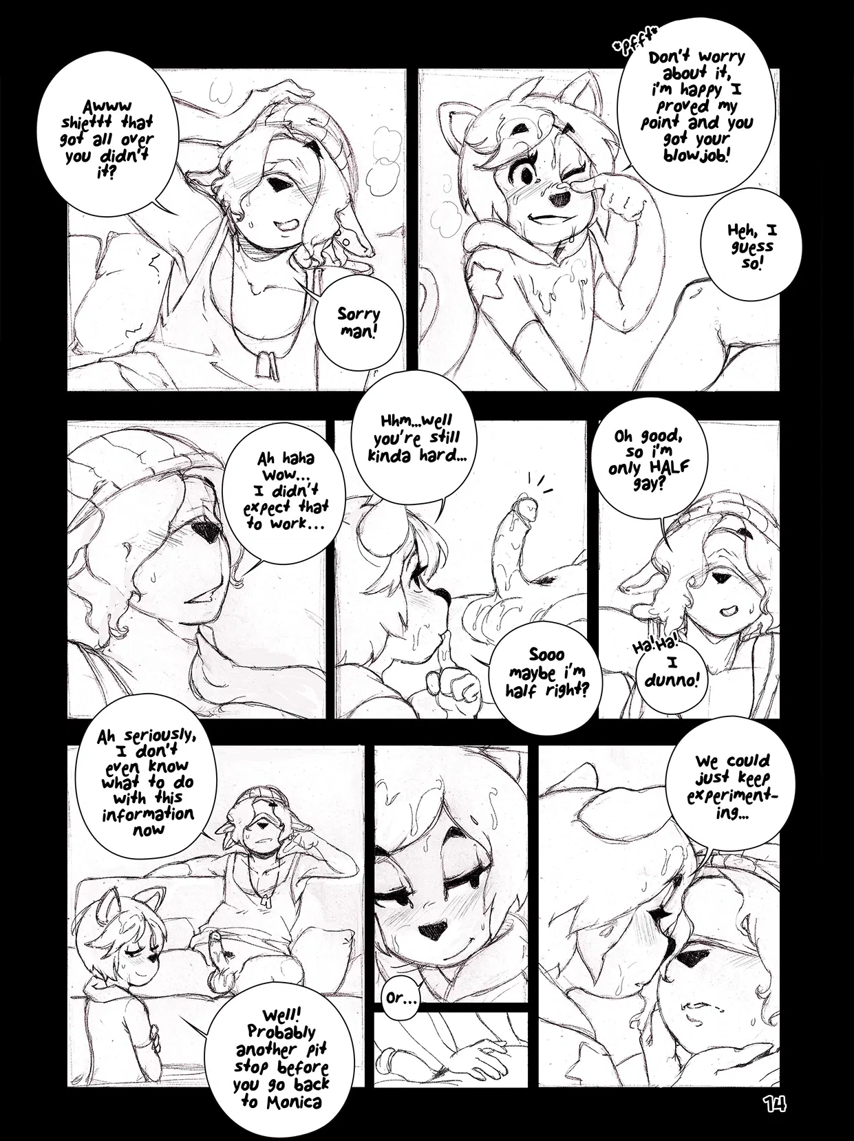 Image #14