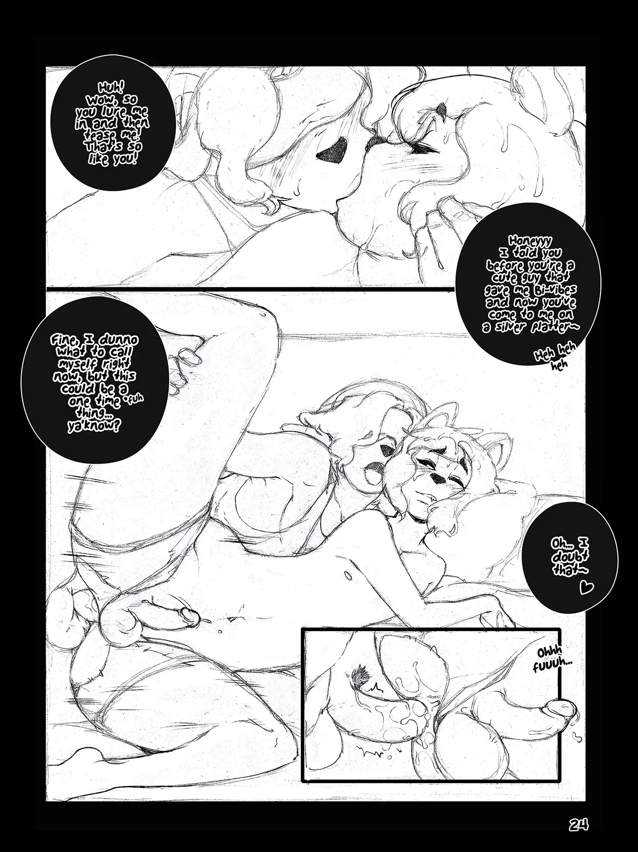 Image #24