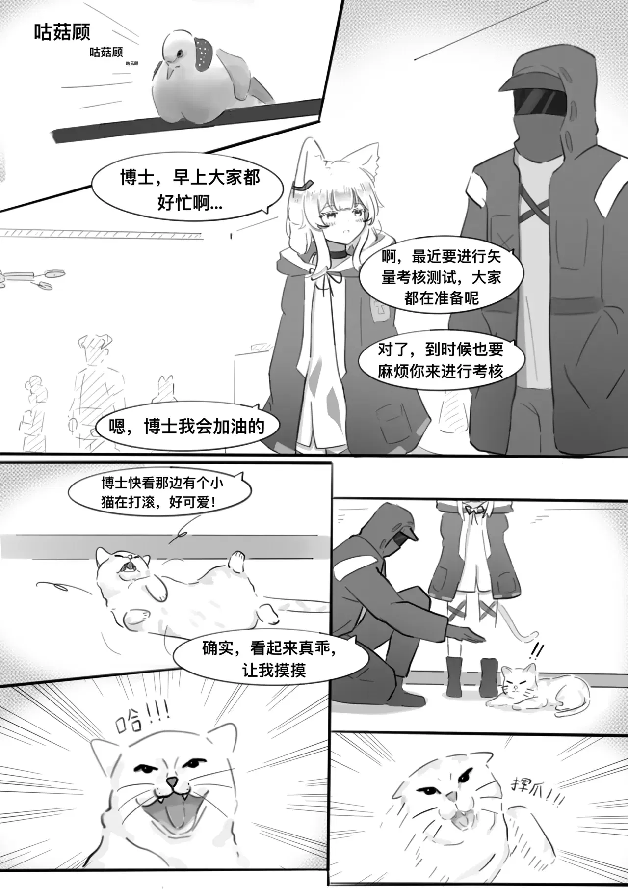 Image #18