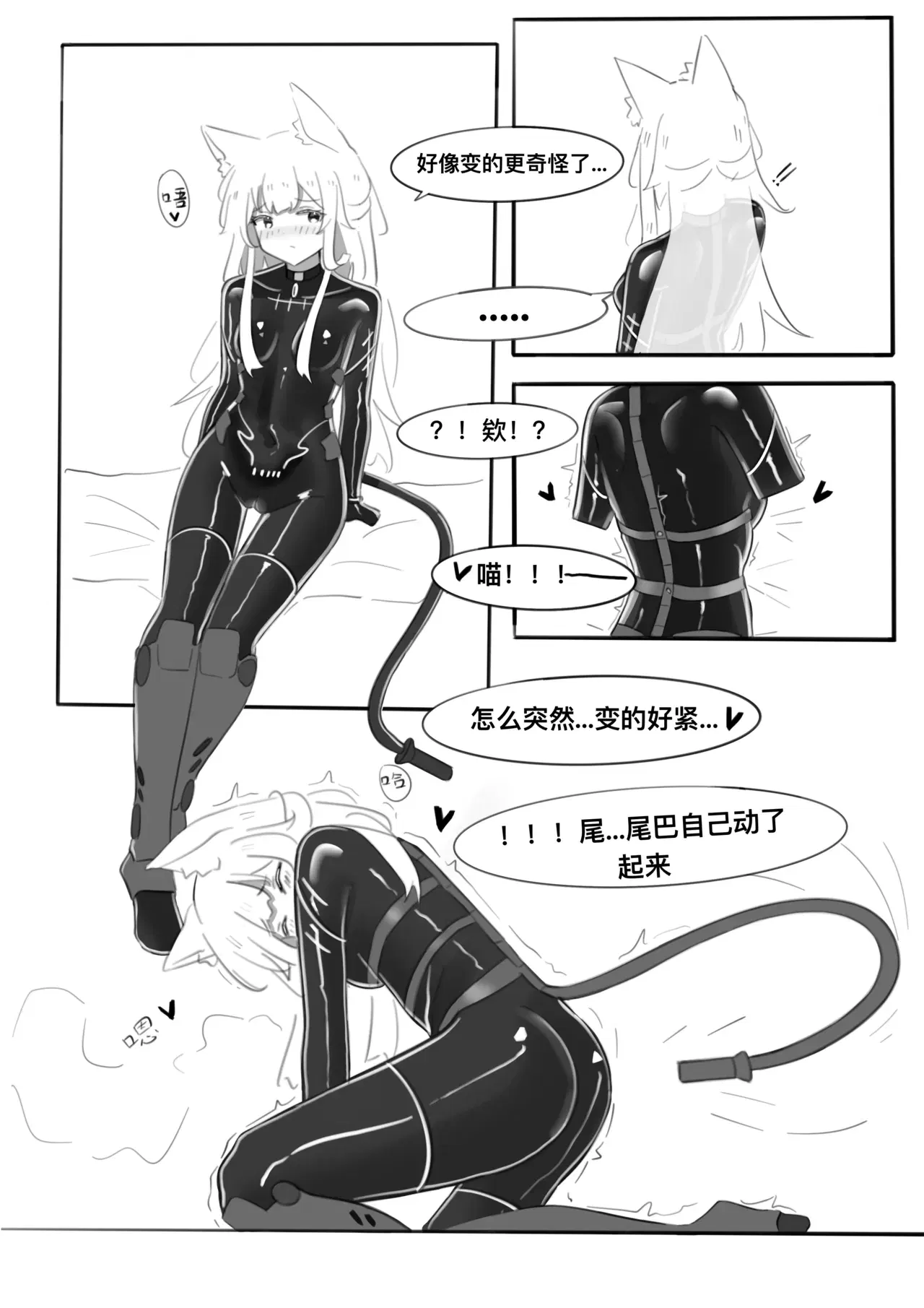 Image #26