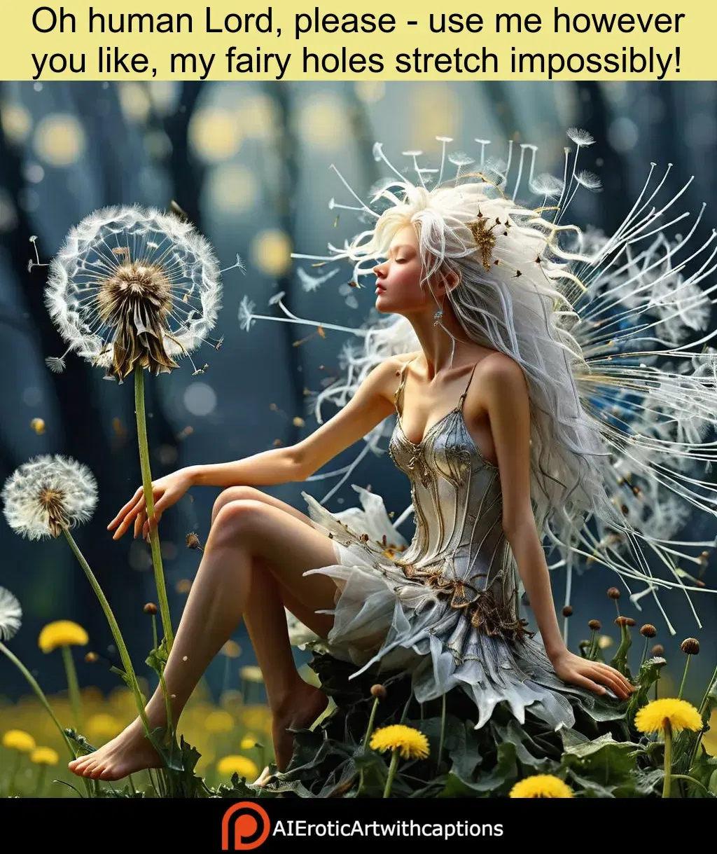 Image #14