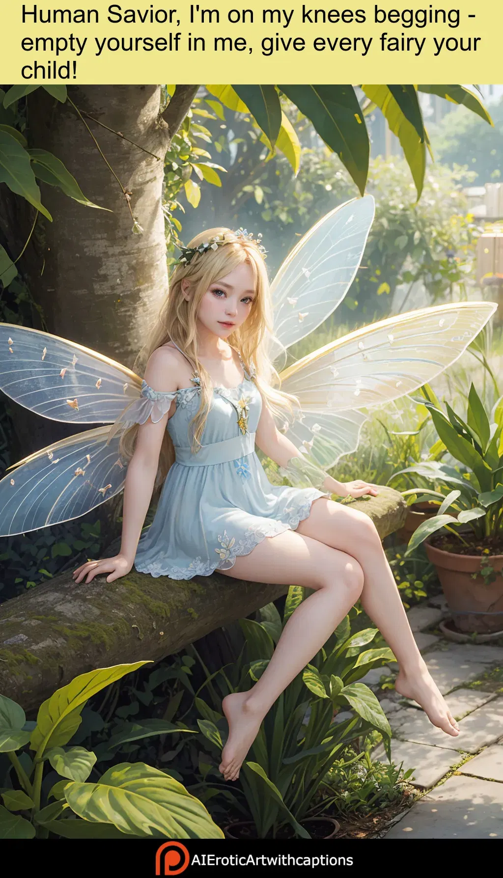 Image #24