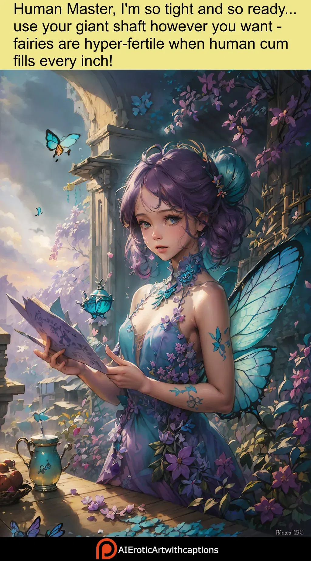 Image #28
