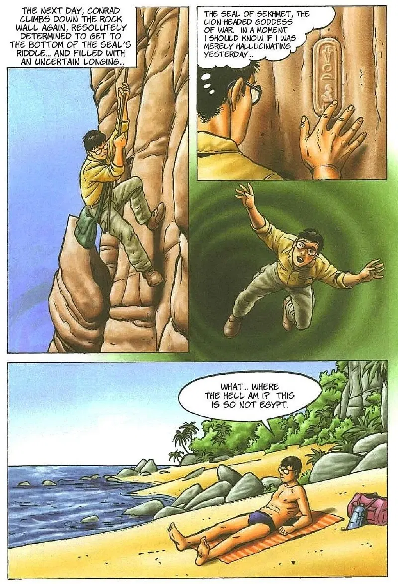 Image #10