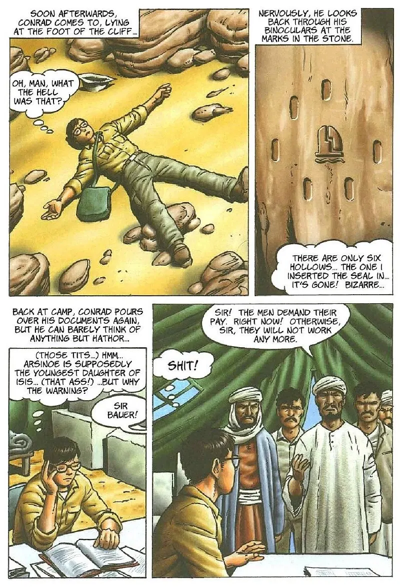 Image #8