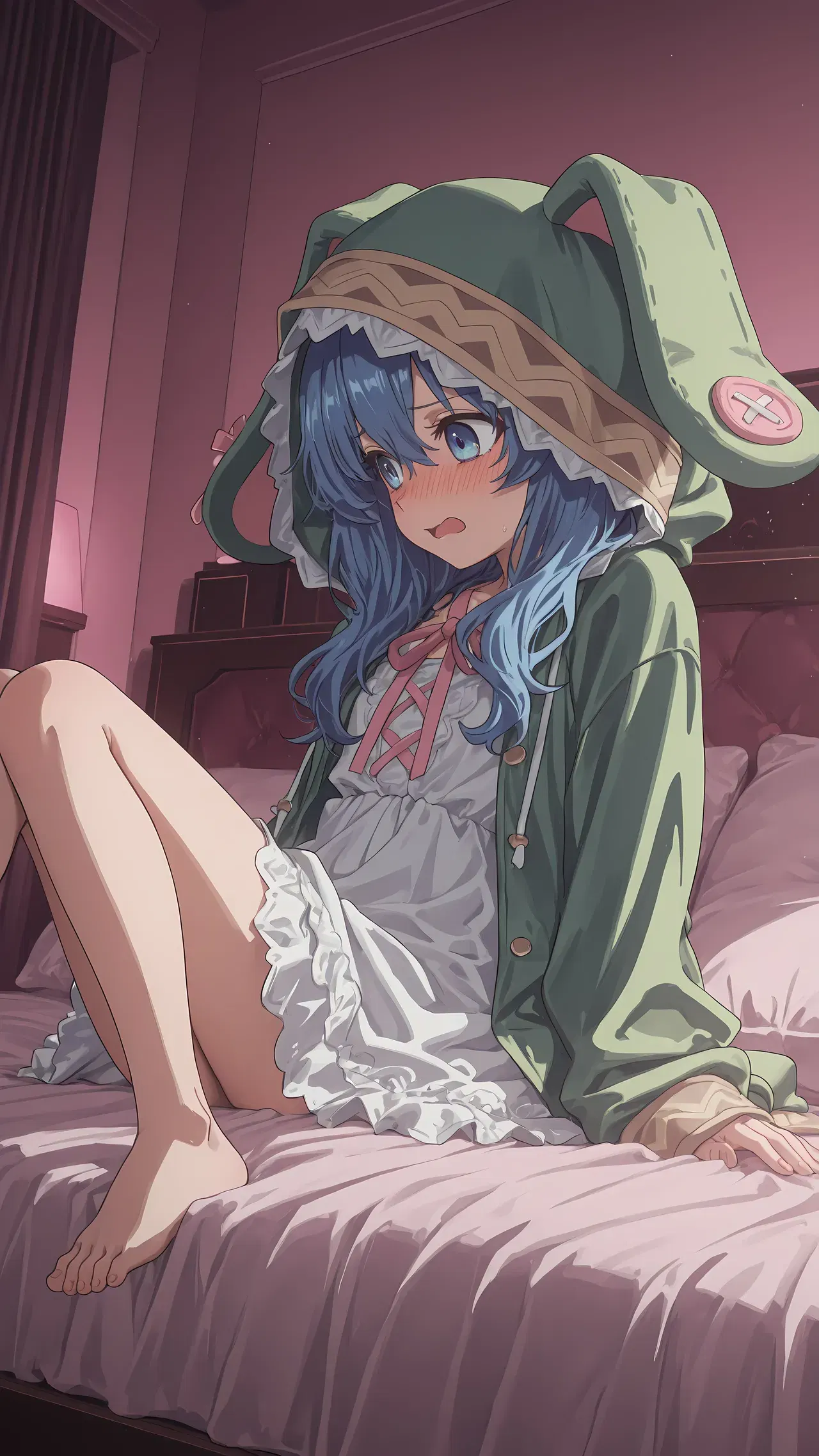 Image #10