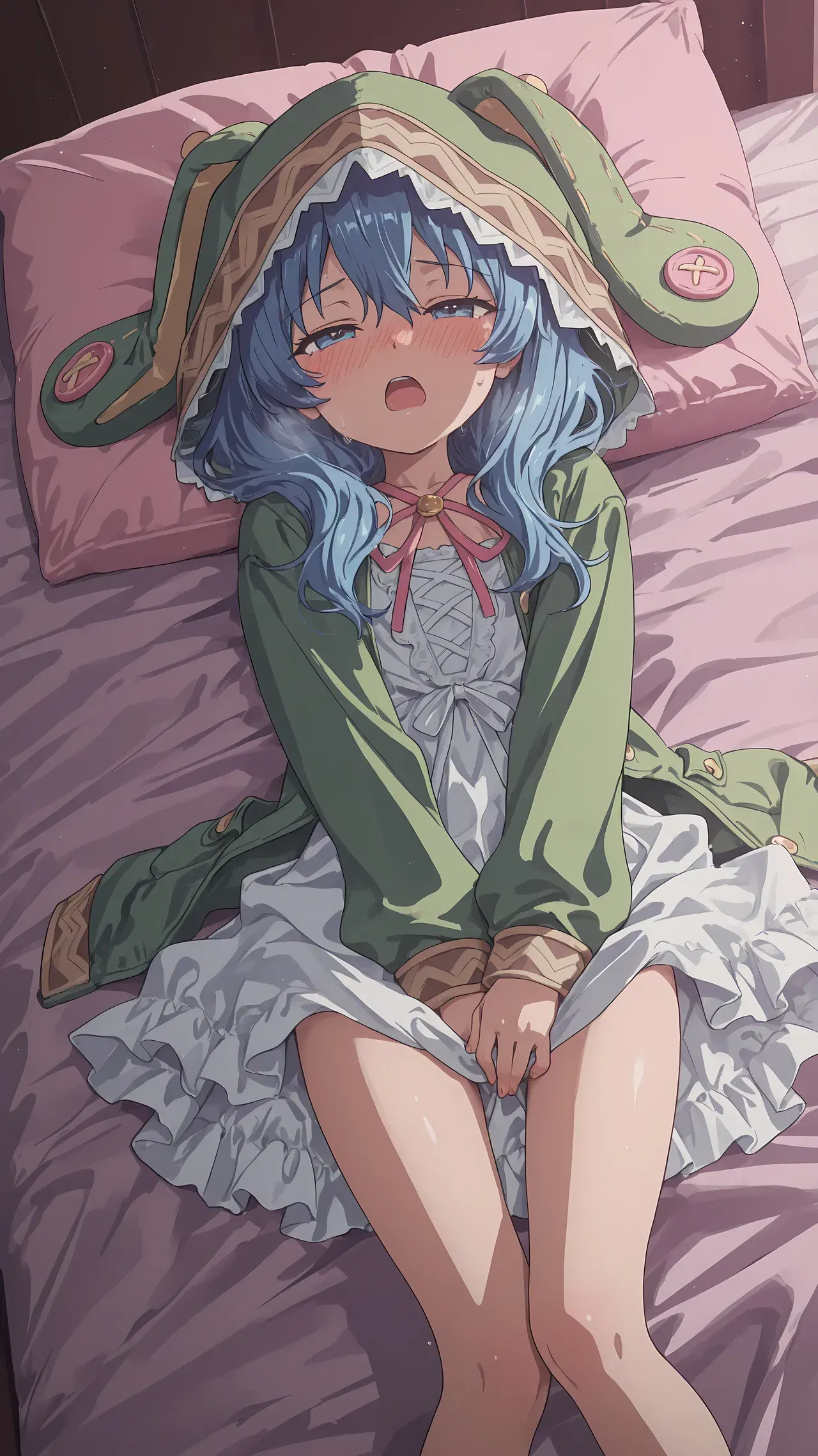 Image #11