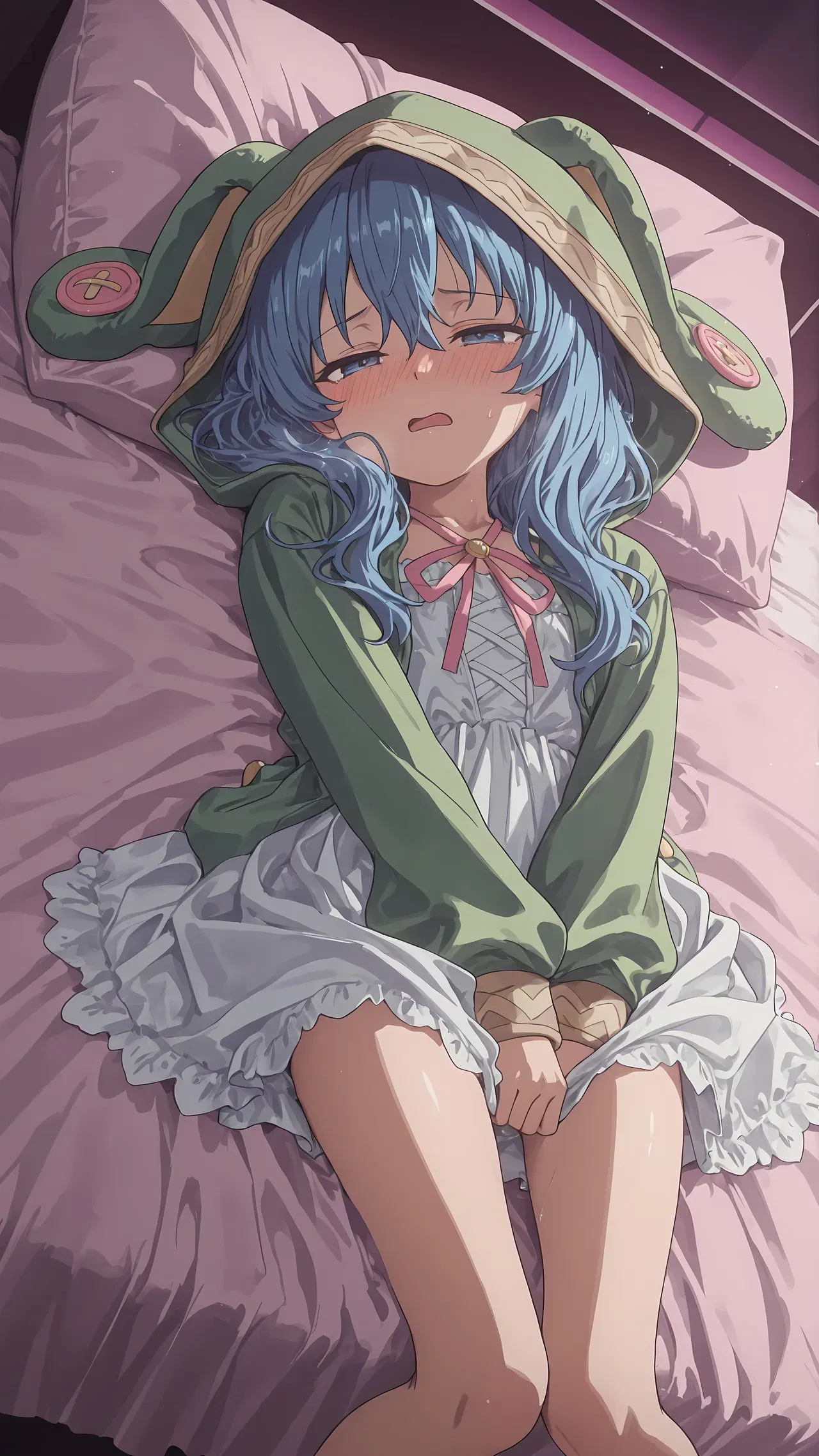 Image #12