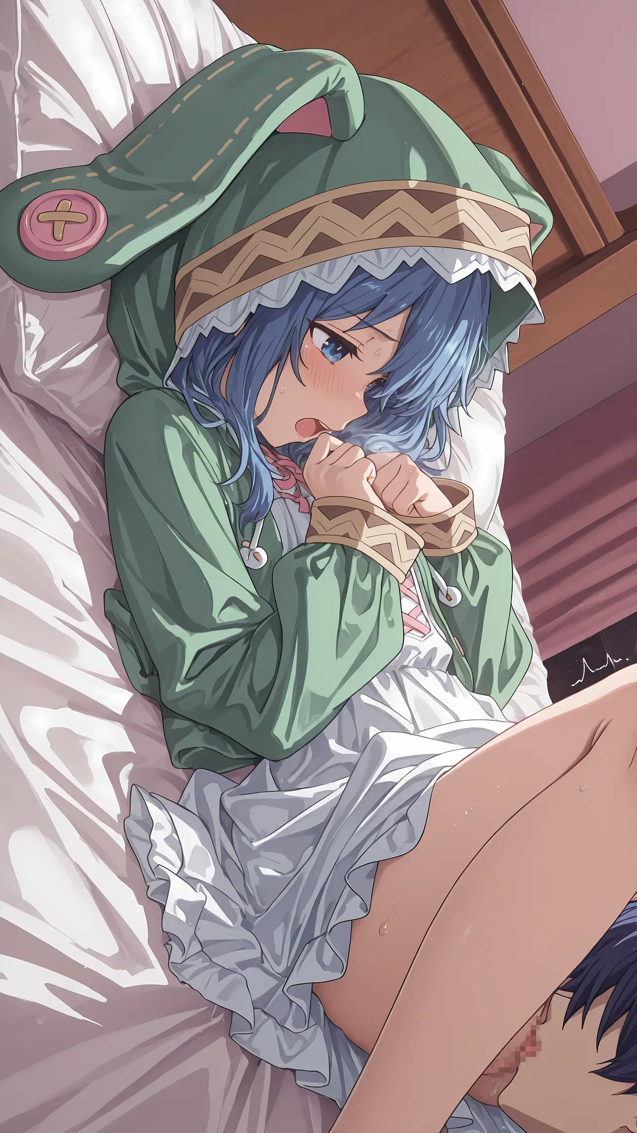 Image #25