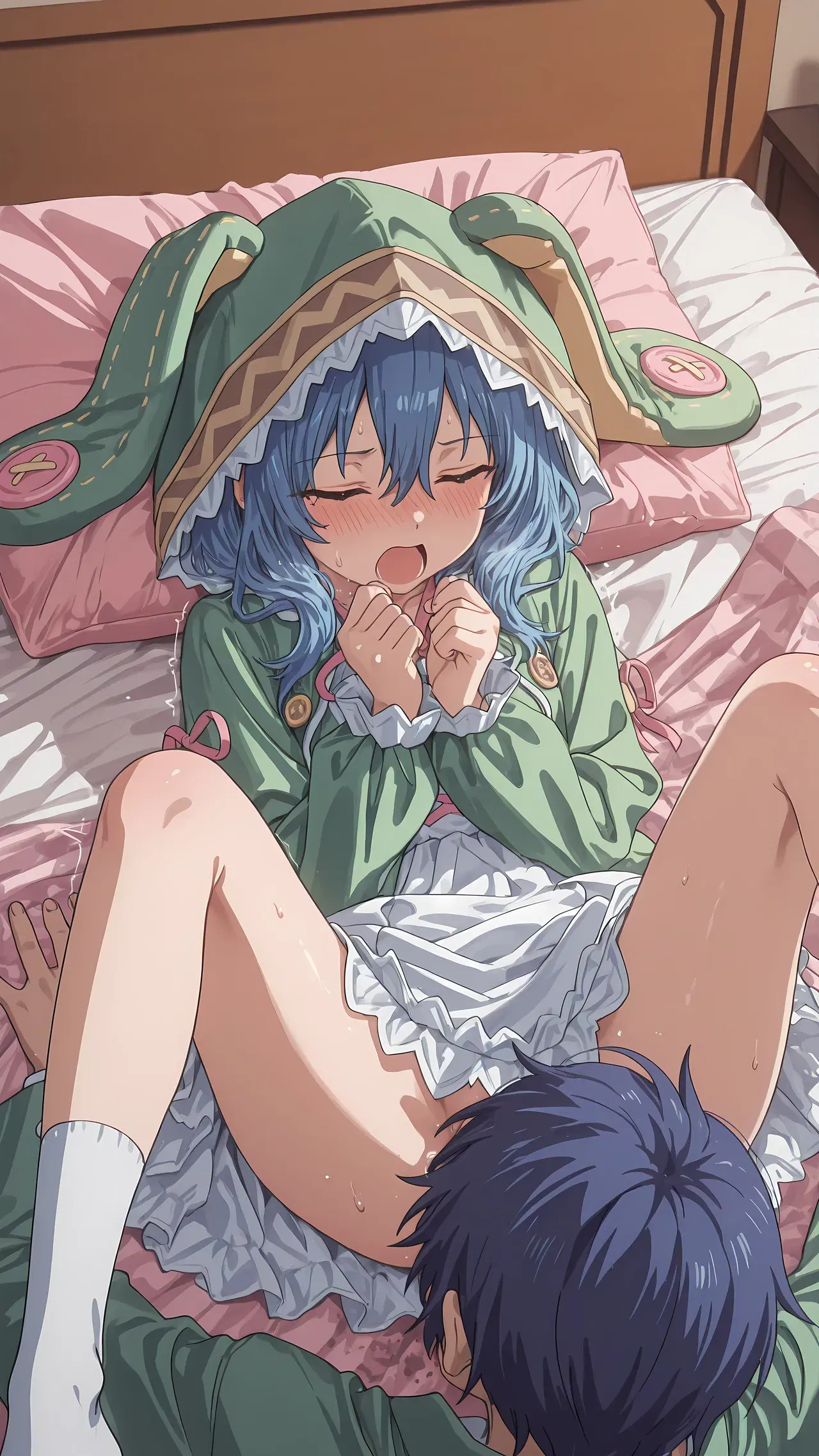 Image #27