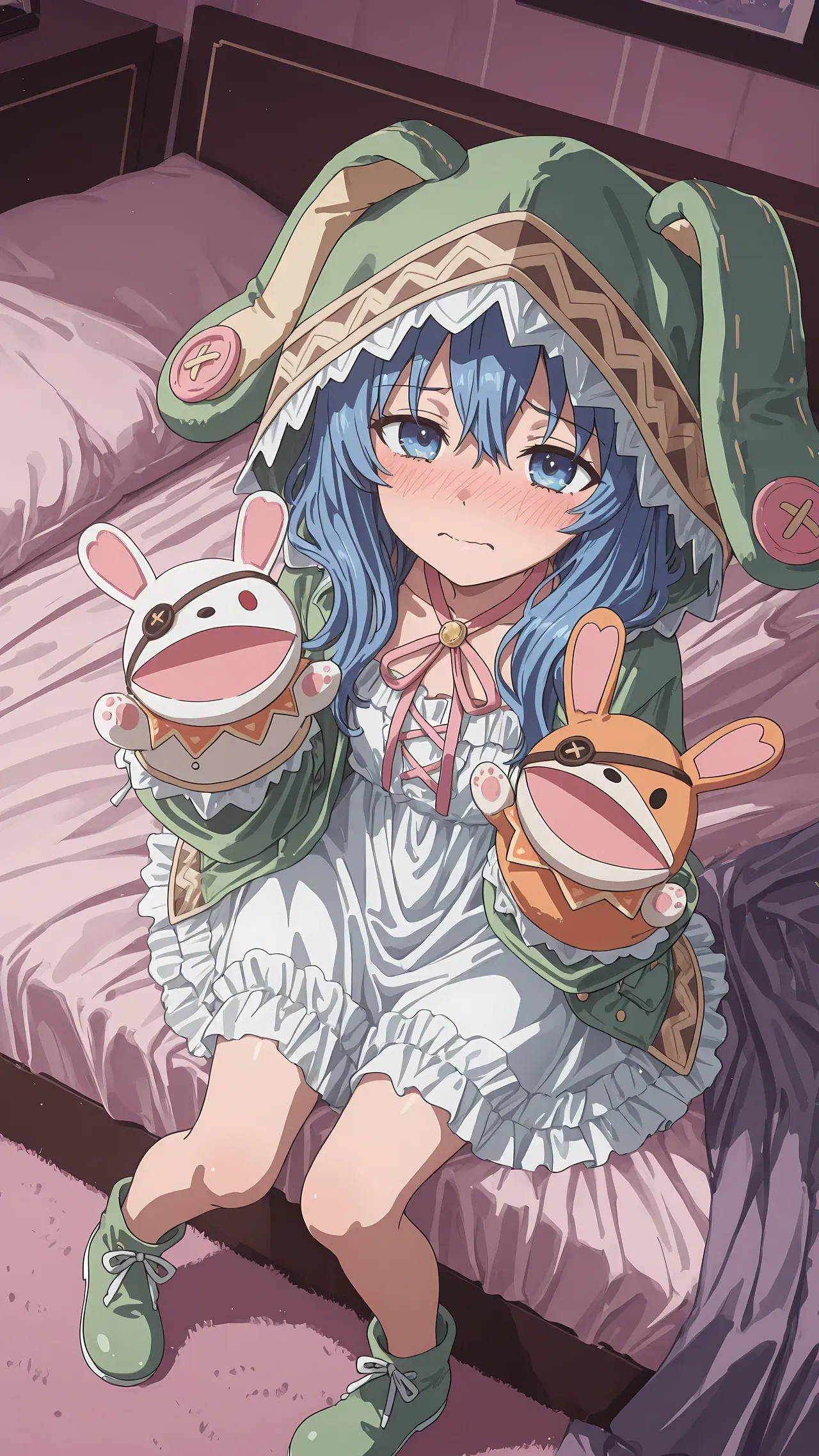 Image #3