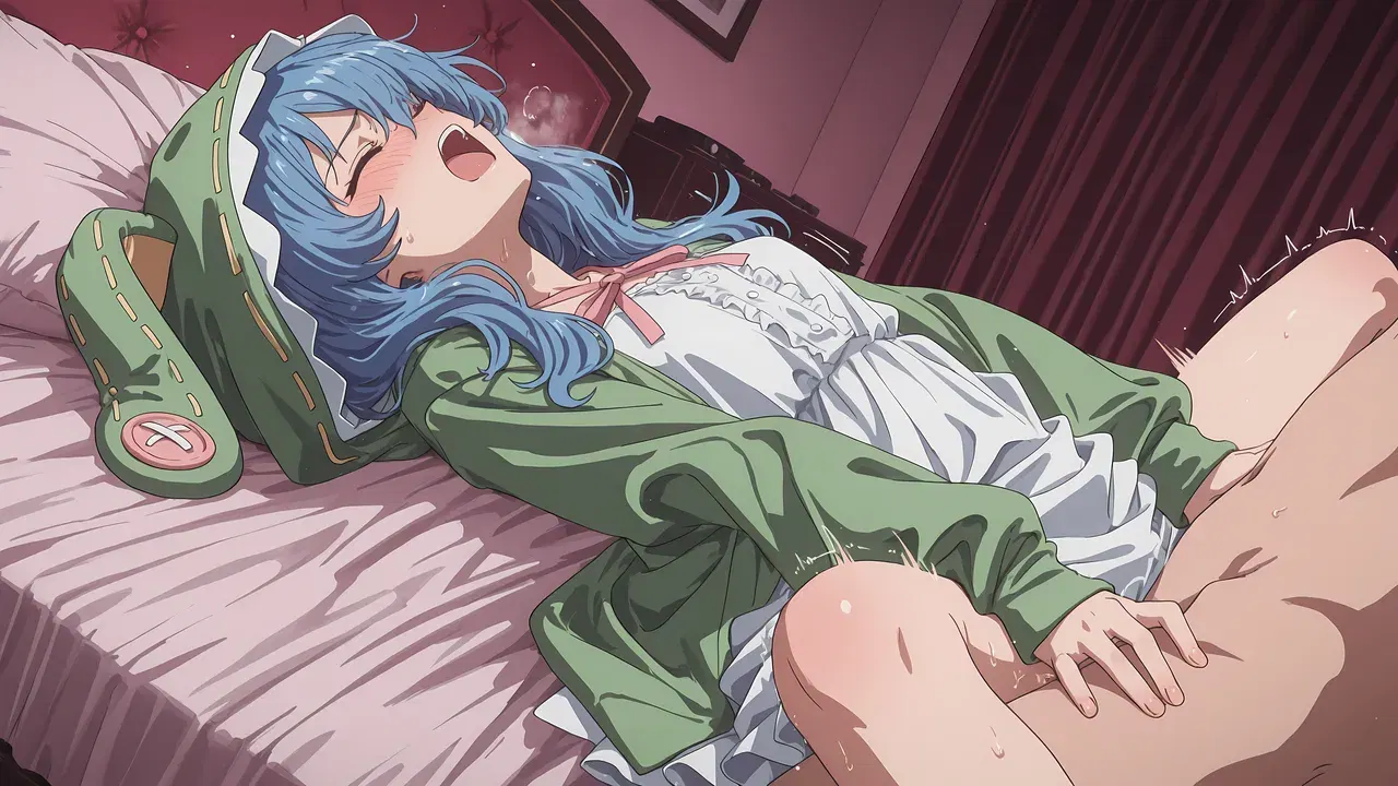 Image #38
