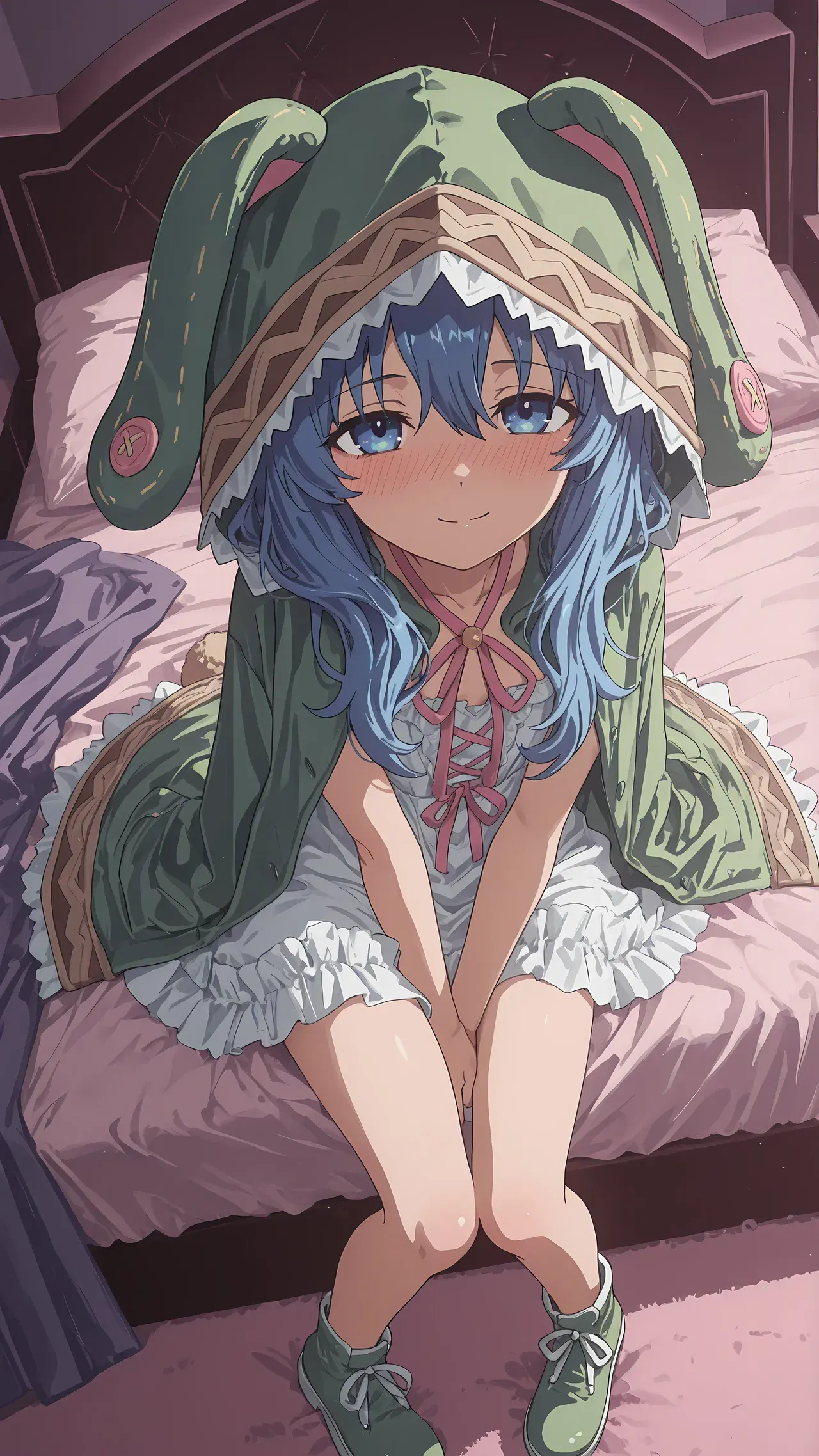 Image #4